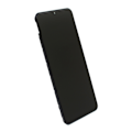 Pikkukuva 4 / 5: Samsung Galaxy M33 5G 2022 (SM-M336) LCD Display Original Svart