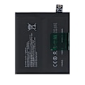 Miniatyrbild 2 av 3: Batteri till Oppo FIND X2 Pro