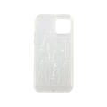Miniatyrbild 2 av 4: iPhone 14 Mobilskal med motiv - Kvistar Transparent