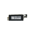 Pikkukuva 2 / 2: iPhone XS Taptic Engine Vibrator