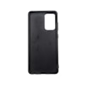 Pikkukuva 10 / 11: Samsung A52 Plånboksfodral Magnet Rvelon - Svart Black