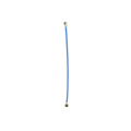 Miniatyrbillede 3 af 4: Samsung Galaxy S9 Plus Antennkabel 54.5MM