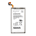 Pikkukuva 1 / 3: Samsung SM-G955F Galaxy S8 Plus Battery