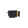 Miniatyrbillede 1 af 2: Samsung Galaxy Note 8 Bakre Kamera Original