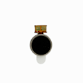 Miniatyrbillede 2 af 2: Samsung Galaxy J3 2017 Vibrator