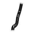 Miniatyrbild 1 av 3: Samsung S24 Display Flexkabel