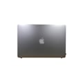 Pikkukuva 1 / 2: MacBook Pro 15" Retina Skärm med LCD Display A1398 (2012) Silver