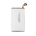 Miniatyrbillede 2 af 3: Samsung SM-G955F Galaxy S8 Plus Battery