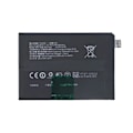 Pikkukuva 2 / 3: Batteri till Oppo BLP787