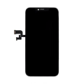 Pikkukuva 2 / 3: iPhone XS LCD Skärm (SX) In-Cell Black