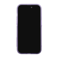 Miniatyrbillede 3 af 6: iPhone 13 Pro Max Mobilskal med MagSafe - Frostat Lila Purple