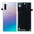 Miniatyrbillede 2 af 4: Samsung Galaxy Note 10 (SM-N970F) Baksida Original - Glow