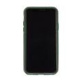 Miniatyrbillede 2 af 8: Richmond & Finch Skal Emerald Blossom - iPhone XS Max Multicolor