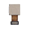 Miniatyrbild 3 av 3: OnePlus Nord CE 2 Lite Bakre Kamera