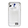 Pikkukuva 1 / 2: Samsung Galaxy Note Mitten Ram - Vit White