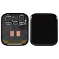 Pikkukuva 1 / 3: Apple Watch SE (2022) 40mm LCD Display Original