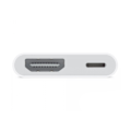 Miniatyrbild 2 av 3: Lightning till HDMI Adapter