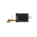 Miniatyrbillede 2 af 4: Samsung Galaxy A51 Högtalare