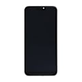 Miniatyrbillede 2 af 3: Xiaomi Mi A2 LITE Skärm med LCD Display - Svart Black
