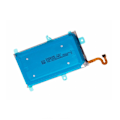 Miniatyrbillede 4 af 4: Samsung G965F Galaxy S9 Plus Battery