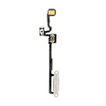 Pikkukuva 2 / 3: Power Flex Cable för Apple Watch S5/SE/SE 2022 40mm