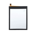 Miniatyrbillede 3 af 3: Batteri till Motorola E6 Play
