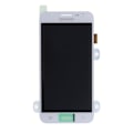 Pikkukuva 2 / 5: Samsung Galaxy J5 (SM-J500F) Display LCD Vit Original