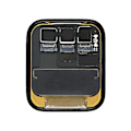 Pikkukuva 3 / 3: Apple Watch SE 40mm GPS + Cellular LCD Display Original