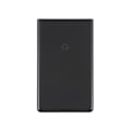 Miniatyrbillede 2 af 3: Google Pixel 7 Pro Baksida - Svart Black