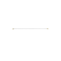 Pikkukuva 1 / 2: Samsung Galaxy S7 Edge Antennkabel 97mm Black