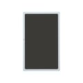 Pikkukuva 2 / 3: Samsung Galaxy Tab A7 10.4 2020 (SM-T500 SM-T505) Displaymodul LCD + Digitizer Vit Original