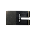 Pikkukuva 2 / 3: Samsung A32 5G Testkabel för iTestBox DL S300 till LCD Display