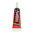 Pikkukuva 1 / 2: Lim Zhanlida T5000 15ml Vit White