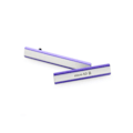 Miniatyrbillede 2 af 3: Sony Xperia Z2 SIM + Micro SD Lucka - Lila Purple