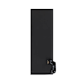 Pikkukuva 3 / 3: Xiaomi Mi 10 Batteri BM4N