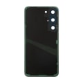 Pikkukuva 3 / 3: Samsung Galaxy S23 Baksida - Svart Black