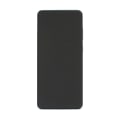 Miniatyrbillede 2 af 5: Samsung Galaxy S20 Plus 5G (SM-G985F) Skärm med LCD Display Original - Grå Graphite grey