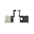 Miniatyrbillede 3 af 3: iPhone 12 Pro Max Dual Simkortsläsare med Flexkabel