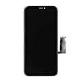 Pikkukuva 2 / 3: iPhone XR LCD Skärm (Tagen från ny iPhone) Black