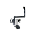 Miniatyrbild 1 av 2: iPhone 11 Pro Samtalshögtalare med Närhetssensor Flexkabel