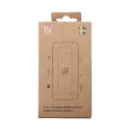 Pikkukuva 6 / 6: Rvelon USB-C Multiport Adapter White