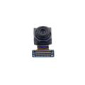 Miniatyrbillede 1 af 2: Samsung Galaxy A5 2017 Framkamera