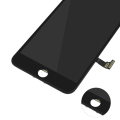 Pikkukuva 7 / 7: iPhone 7 Plus LCD Skärm (DTP) - Svart Black