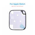 Miniatyrbild 1 av 5: Apple Watch S5 40mm Sensor Flexkabel