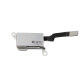 Miniatyrbillede 1 af 2: iPhone 6S Plus Vibrator Taptic Engine