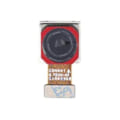 Miniatyrbild 1 av 2: OnePlus Nord CE 5G Bakre Kamera Original