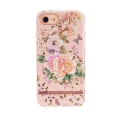 Miniatyrbillede 1 af 8: Richmond & Finch Skal Peonies & Butterflies - iPhone 6/6S/7/8 Multicolor