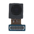 Miniatyrbillede 2 af 3: Samsung Galaxy S8 Plus/Note 8 8MP Framkamera Original