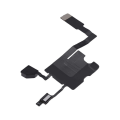 Miniatyrbillede 4 af 4: iPhone 14 Pro Max Ambient Ljus Sensor Flexkabel Original