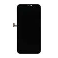 Pikkukuva 2 / 5: iPhone 12 Pro Max Display med LCD Skärm ZY In-Cell FHD COF
